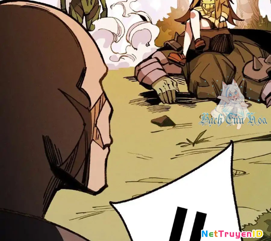 Công chúa củi mục khởi động lại nhân sinh Chapter 24 - 87