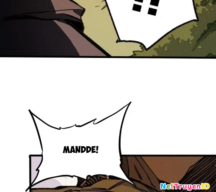 Công chúa củi mục khởi động lại nhân sinh Chapter 24 - 88