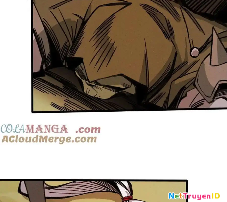 Công chúa củi mục khởi động lại nhân sinh Chapter 24 - 89