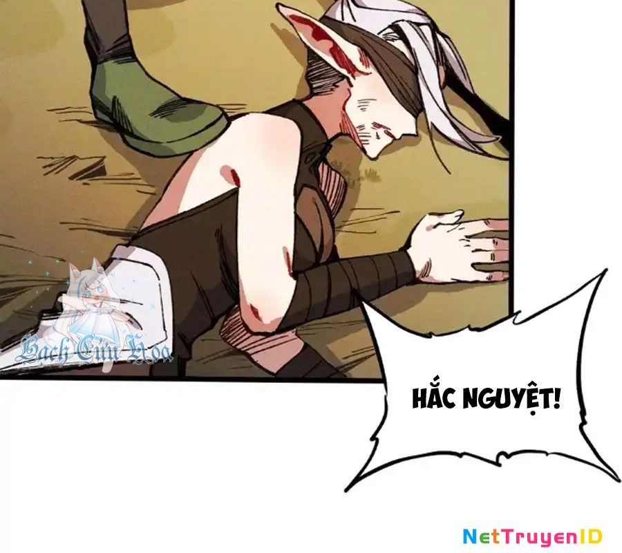 Công chúa củi mục khởi động lại nhân sinh Chapter 24 - 90