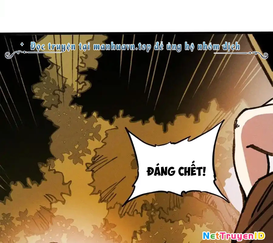 Công chúa củi mục khởi động lại nhân sinh Chapter 24 - 91