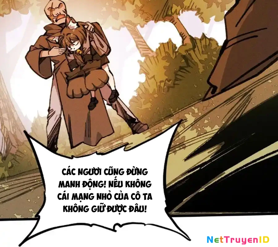 Công chúa củi mục khởi động lại nhân sinh Chapter 24 - 92