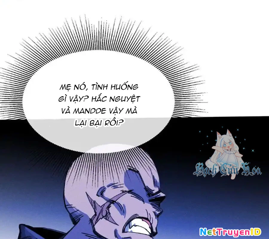 Công chúa củi mục khởi động lại nhân sinh Chapter 24 - 93