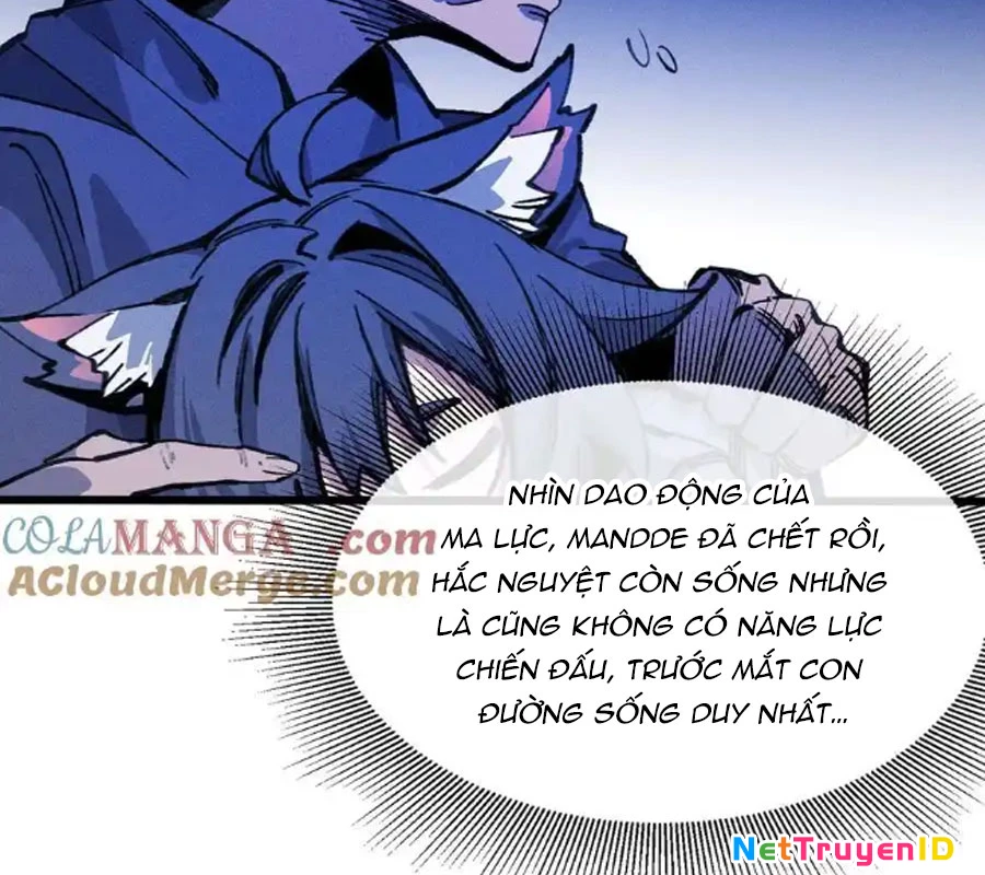 Công chúa củi mục khởi động lại nhân sinh Chapter 24 - 94
