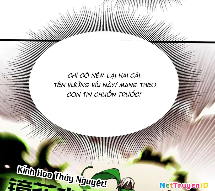 Công chúa củi mục khởi động lại nhân sinh Chapter 24 - 95