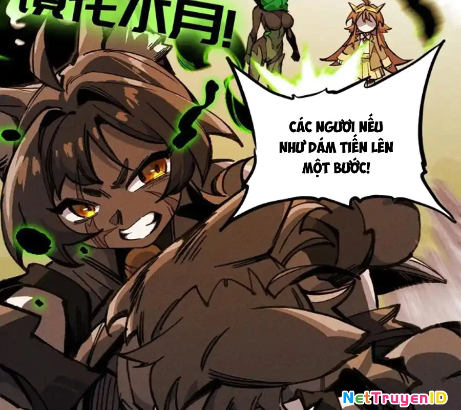 Công chúa củi mục khởi động lại nhân sinh Chapter 24 - 96