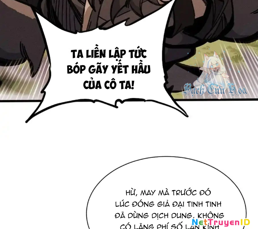 Công chúa củi mục khởi động lại nhân sinh Chapter 24 - 97