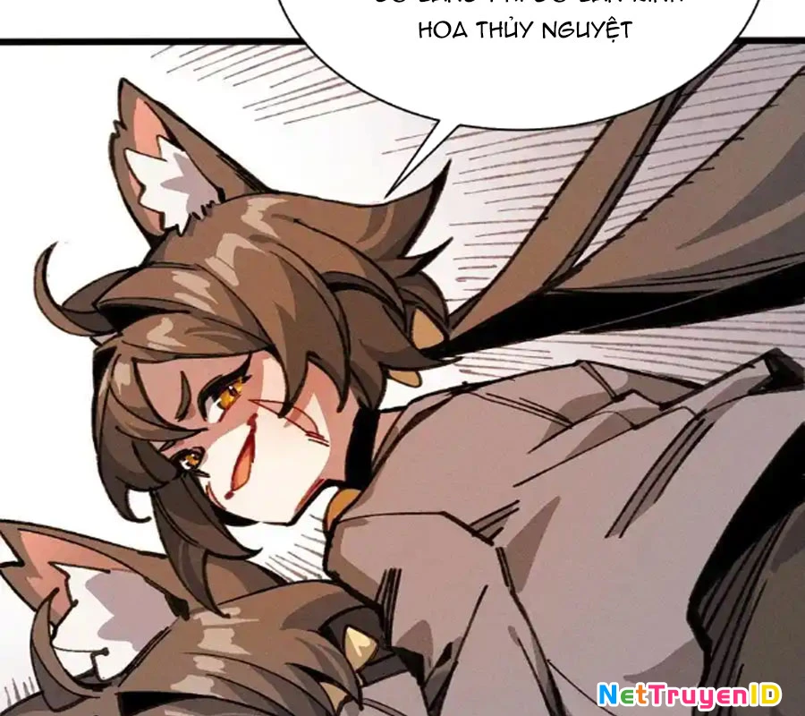 Công chúa củi mục khởi động lại nhân sinh Chapter 24 - 98