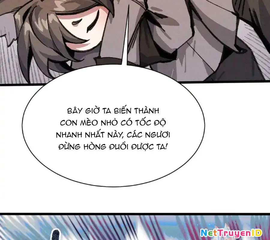 Công chúa củi mục khởi động lại nhân sinh Chapter 24 - 99