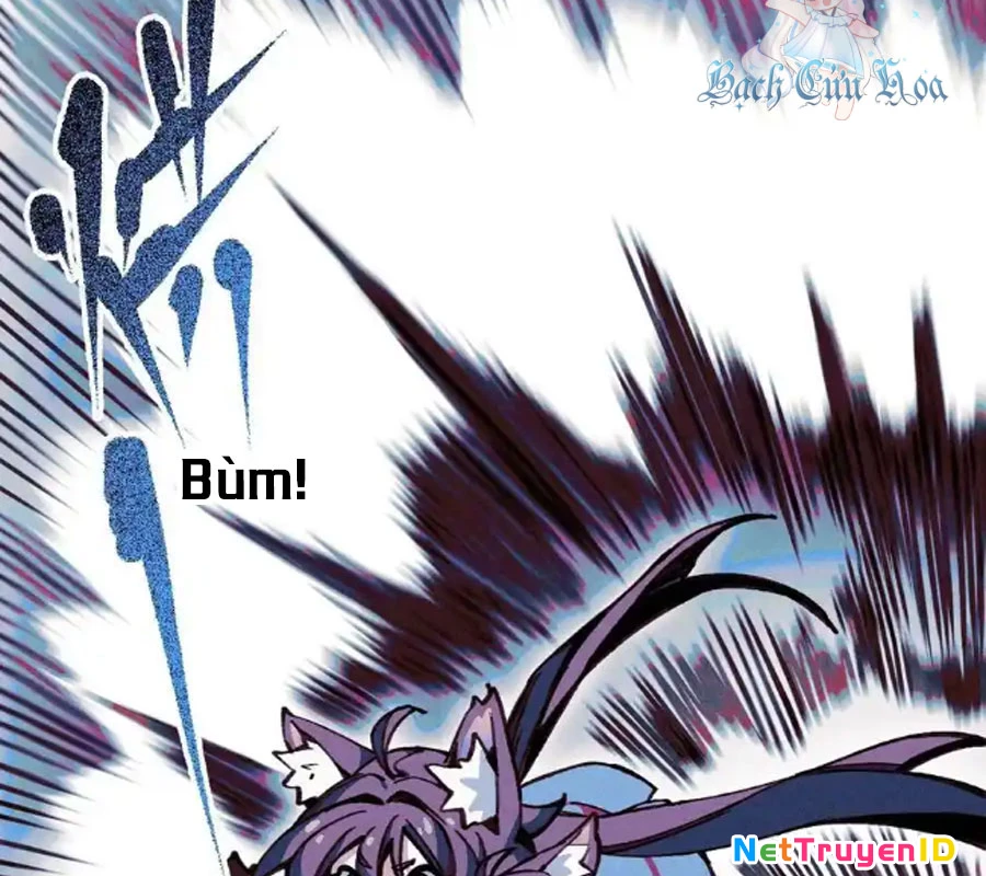 Công chúa củi mục khởi động lại nhân sinh Chapter 24 - 100