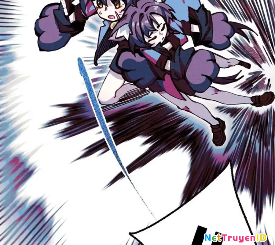 Công chúa củi mục khởi động lại nhân sinh Chapter 24 - 101