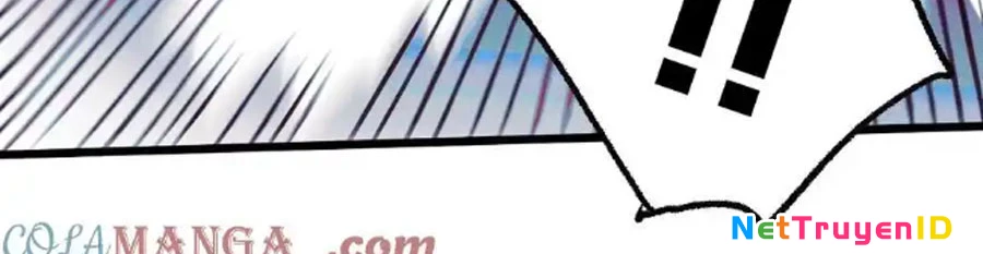 Công chúa củi mục khởi động lại nhân sinh Chapter 24 - 102