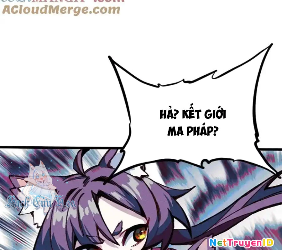 Công chúa củi mục khởi động lại nhân sinh Chapter 24 - 103