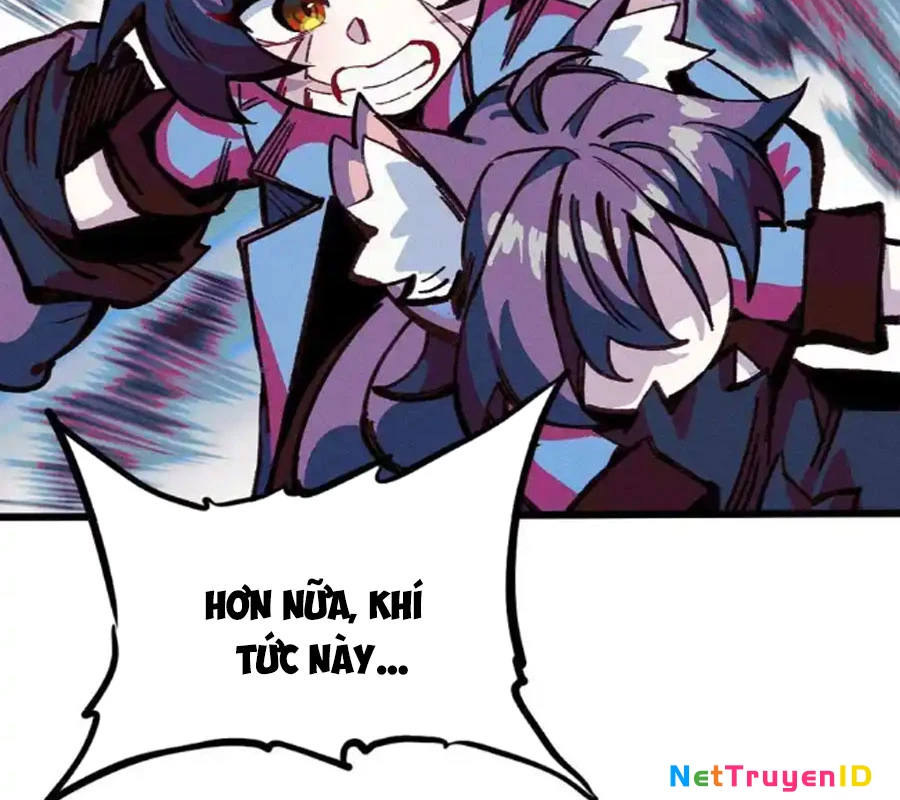 Công chúa củi mục khởi động lại nhân sinh Chapter 24 - 104