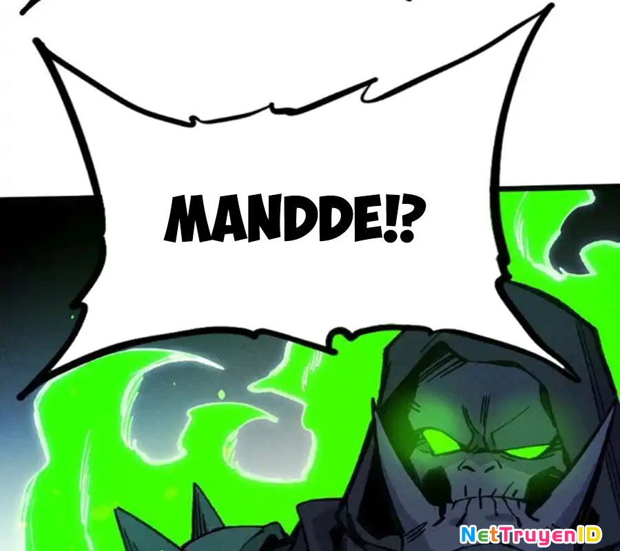 Công chúa củi mục khởi động lại nhân sinh Chapter 24 - 105