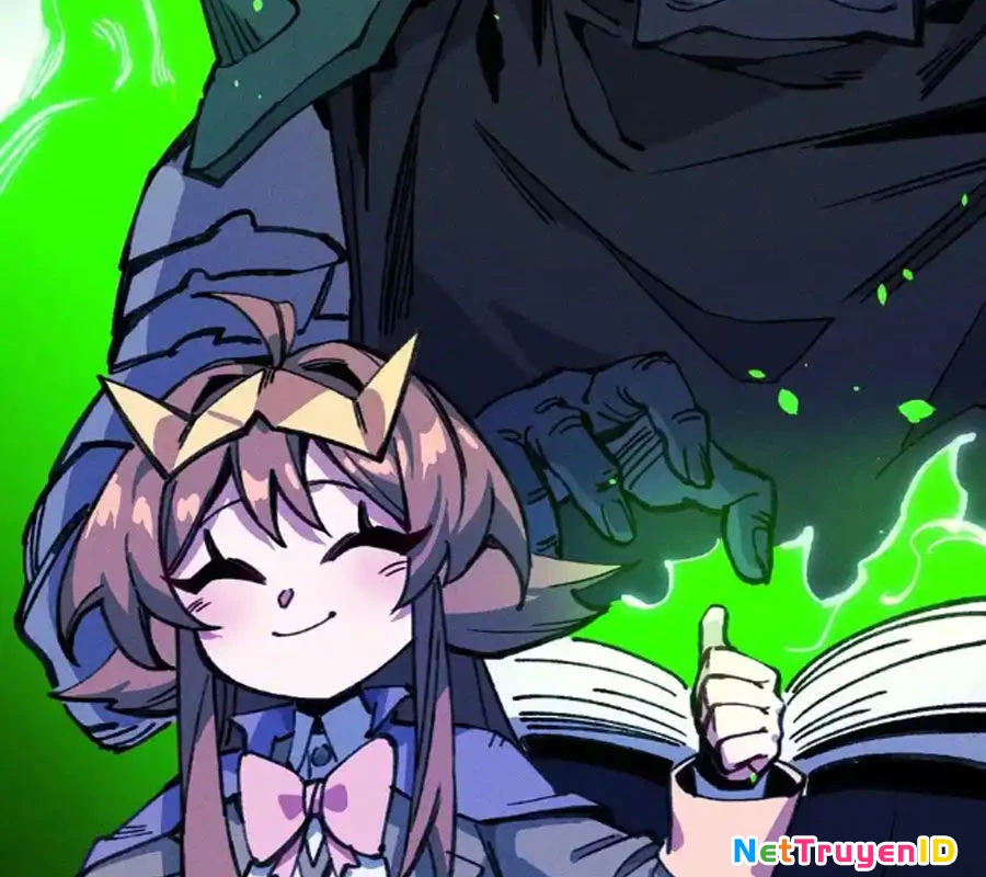 Công chúa củi mục khởi động lại nhân sinh Chapter 24 - 106