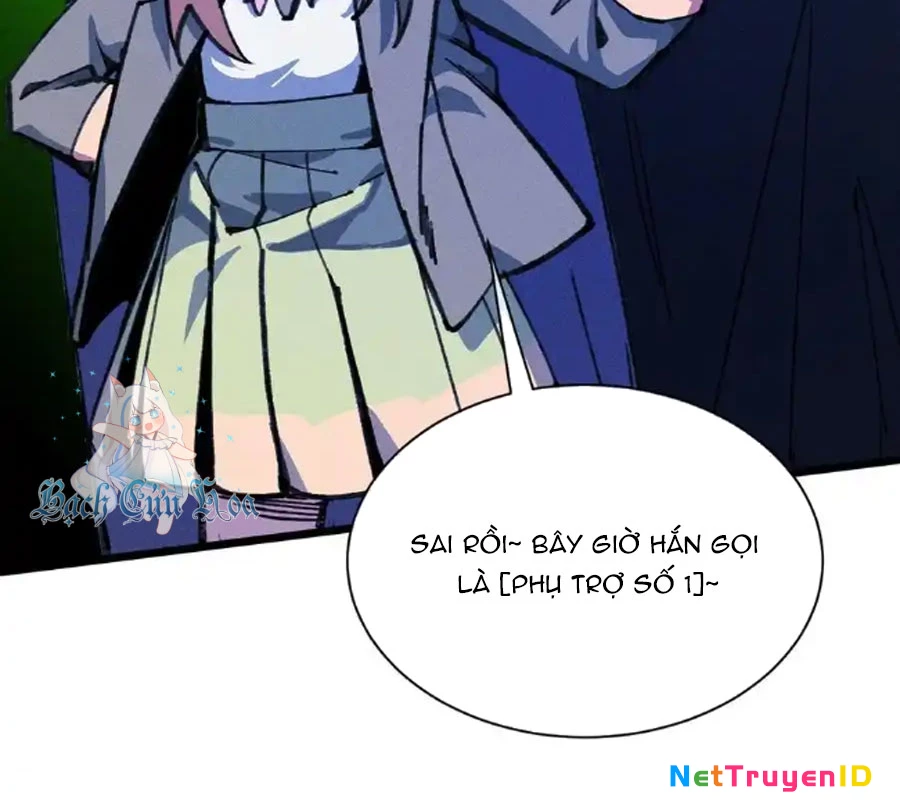 Công chúa củi mục khởi động lại nhân sinh Chapter 24 - 107