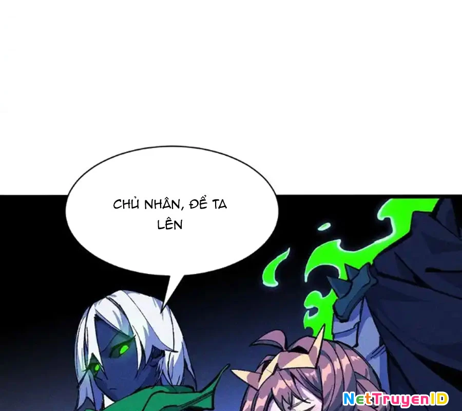 Công chúa củi mục khởi động lại nhân sinh Chapter 24 - 108