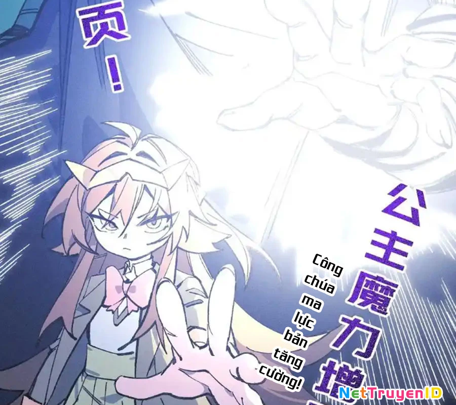Công chúa củi mục khởi động lại nhân sinh Chapter 24 - 111