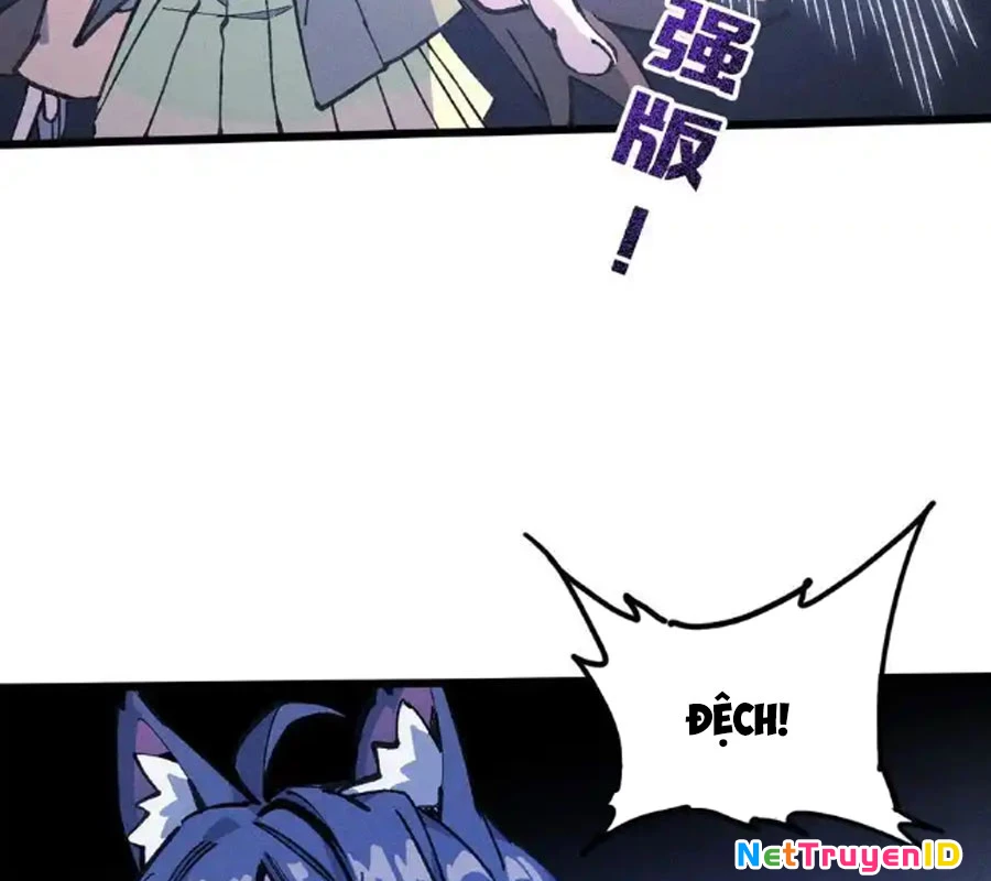 Công chúa củi mục khởi động lại nhân sinh Chapter 24 - 112