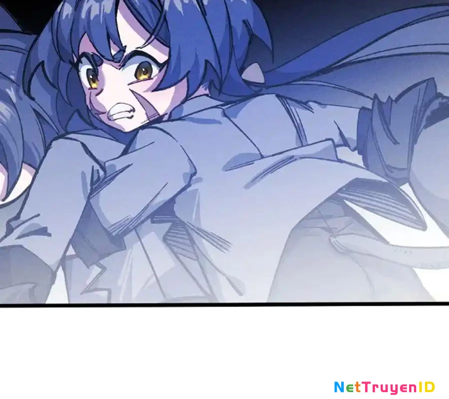 Công chúa củi mục khởi động lại nhân sinh Chapter 24 - 113