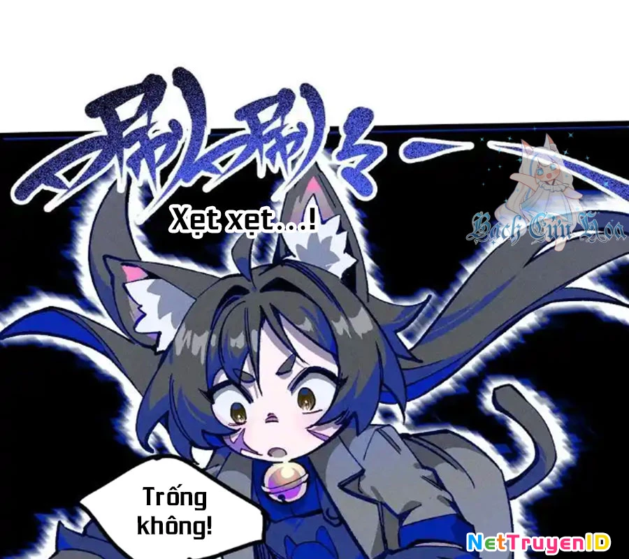 Công chúa củi mục khởi động lại nhân sinh Chapter 24 - 114