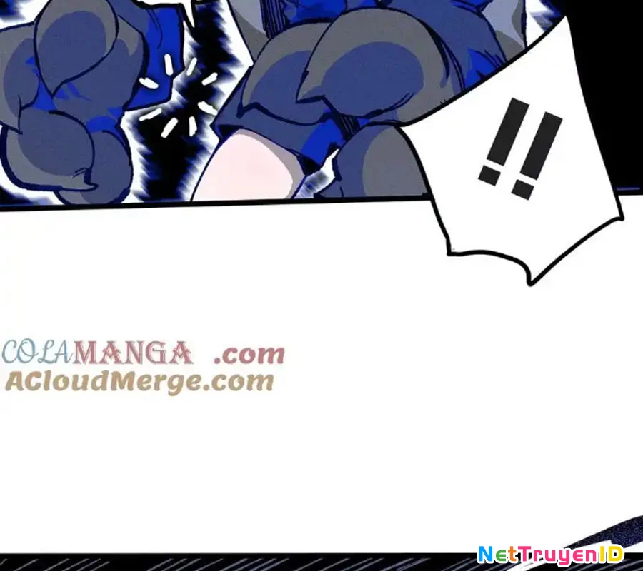 Công chúa củi mục khởi động lại nhân sinh Chapter 24 - 115