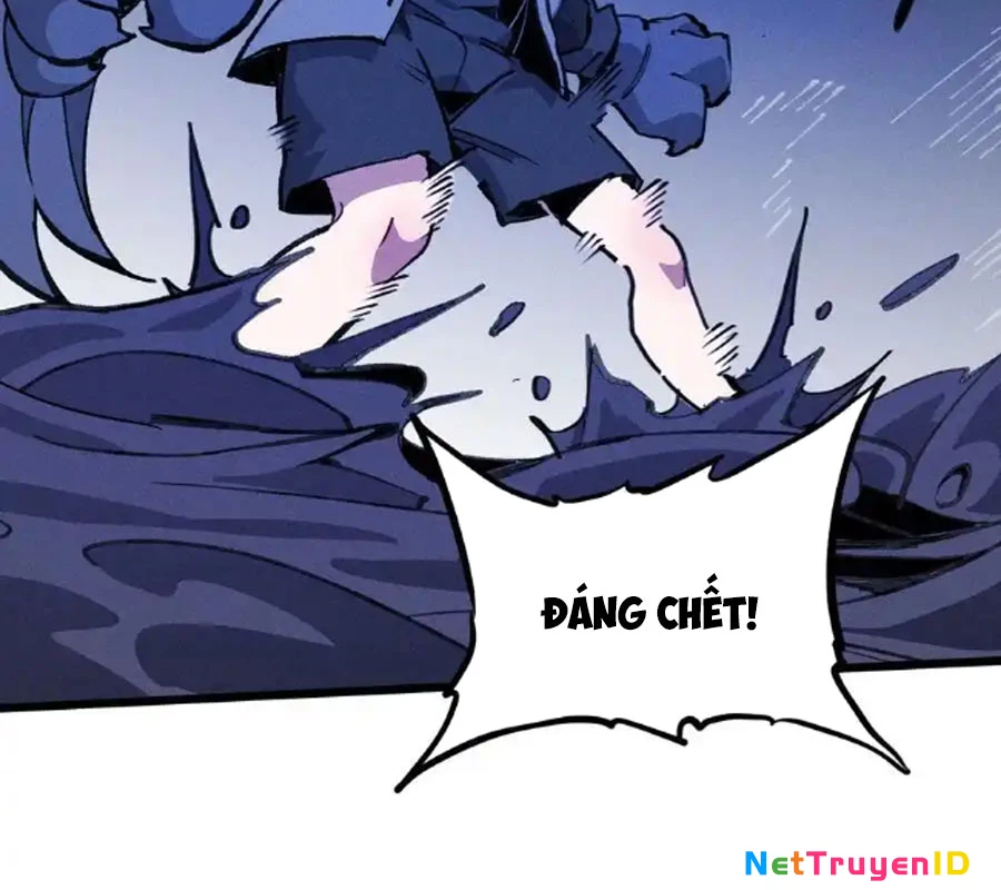 Công chúa củi mục khởi động lại nhân sinh Chapter 24 - 117