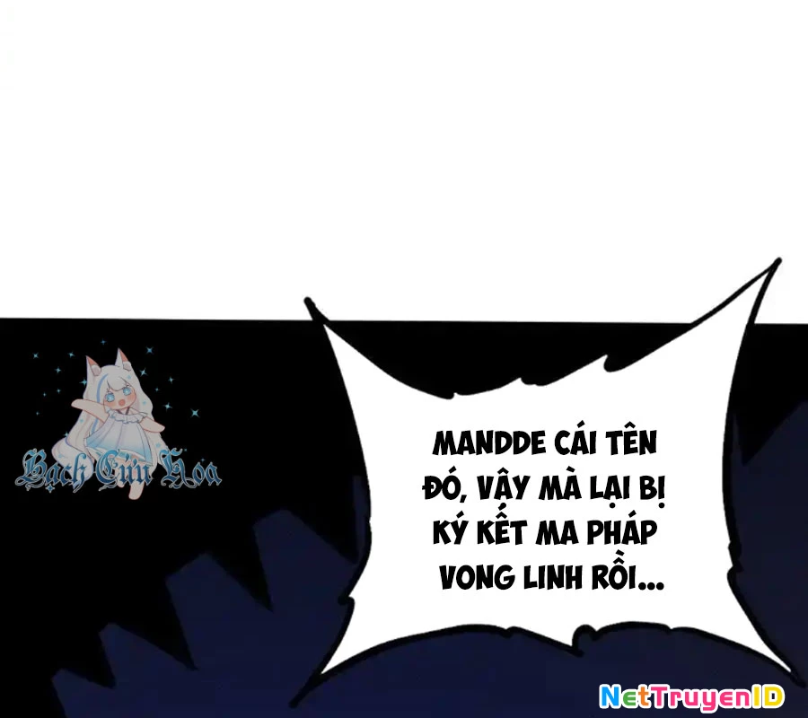 Công chúa củi mục khởi động lại nhân sinh Chapter 24 - 118