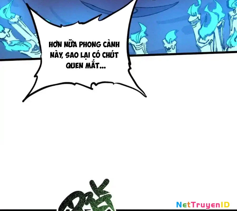 Công chúa củi mục khởi động lại nhân sinh Chapter 24 - 120