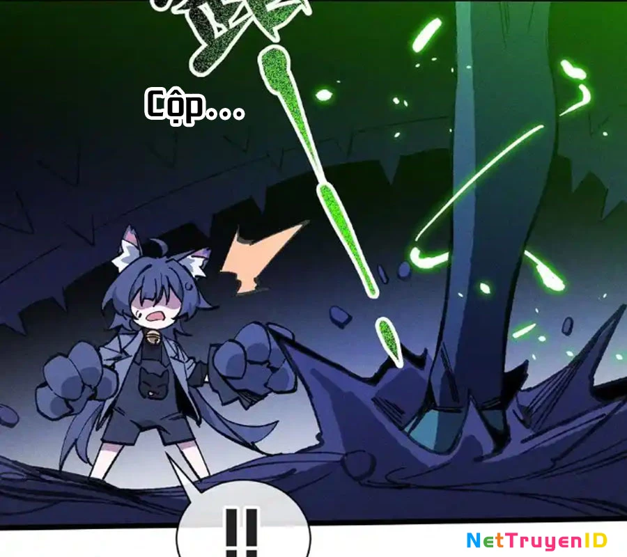 Công chúa củi mục khởi động lại nhân sinh Chapter 24 - 121