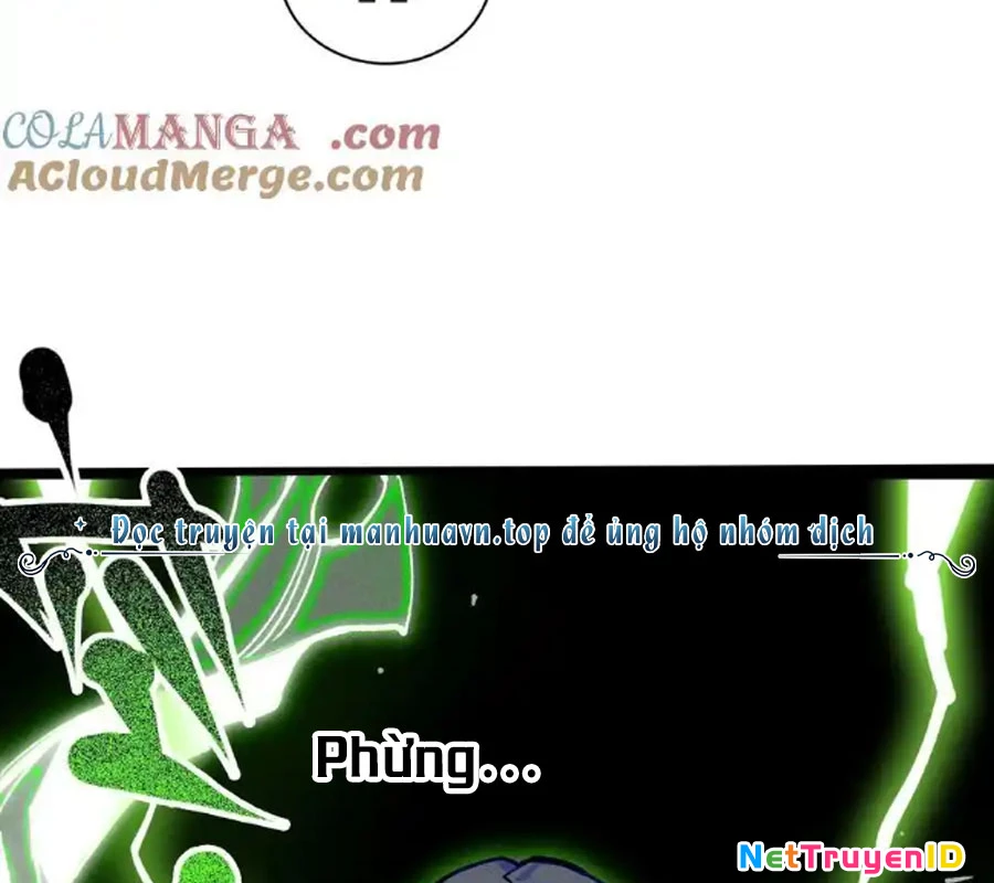 Công chúa củi mục khởi động lại nhân sinh Chapter 24 - 122