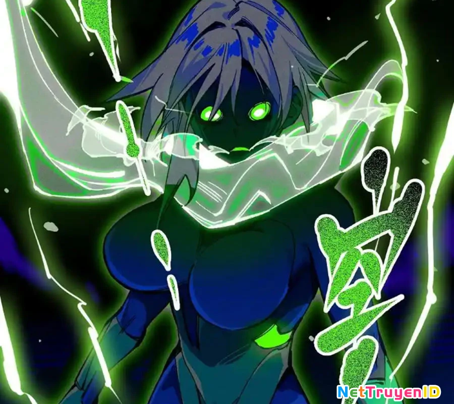 Công chúa củi mục khởi động lại nhân sinh Chapter 24 - 123