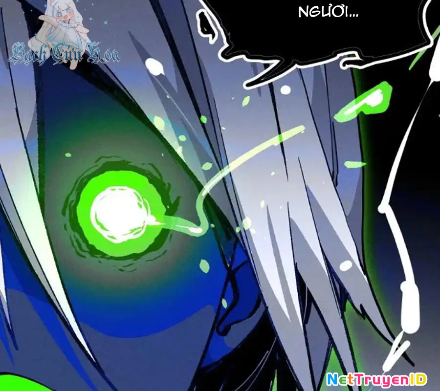 Công chúa củi mục khởi động lại nhân sinh Chapter 24 - 126