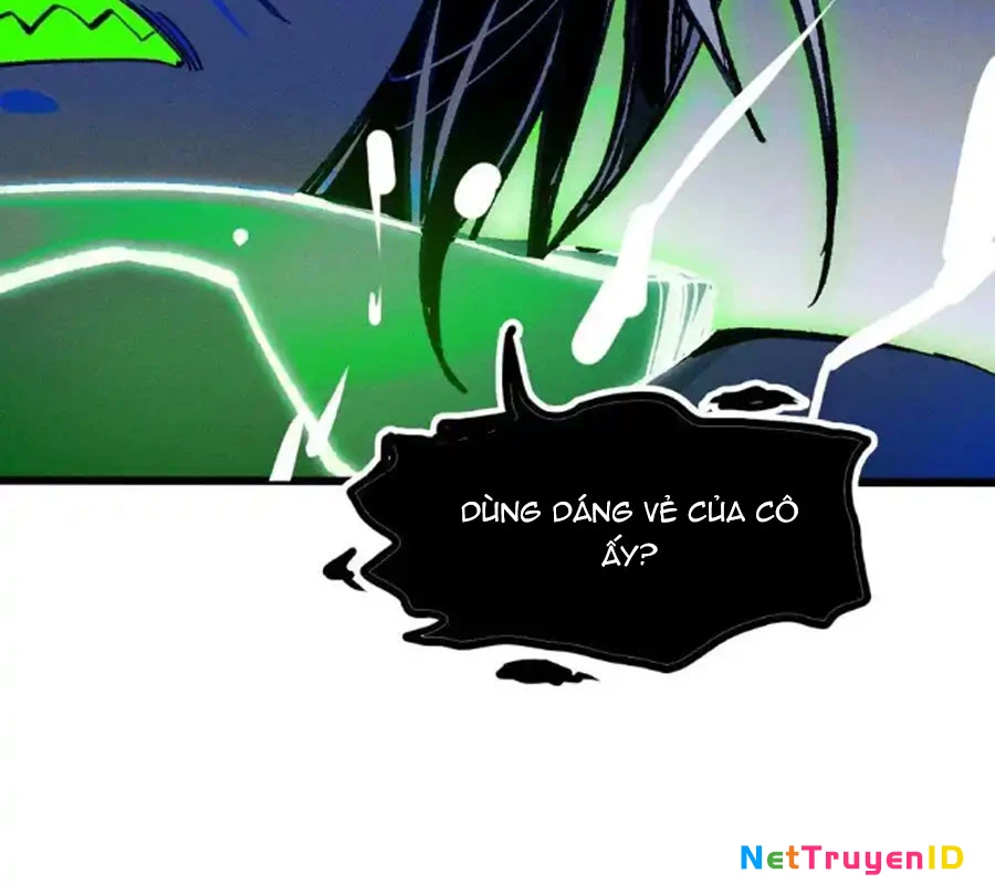 Công chúa củi mục khởi động lại nhân sinh Chapter 24 - 127