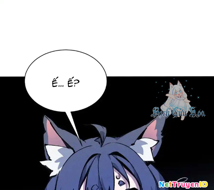 Công chúa củi mục khởi động lại nhân sinh Chapter 24 - 128