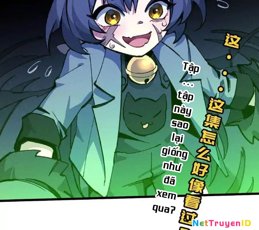 Công chúa củi mục khởi động lại nhân sinh Chapter 24 - 129