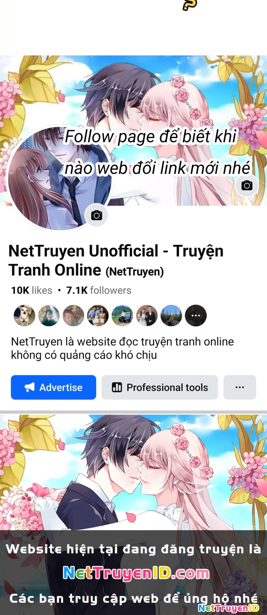 Công chúa củi mục khởi động lại nhân sinh Chapter 24 - 130