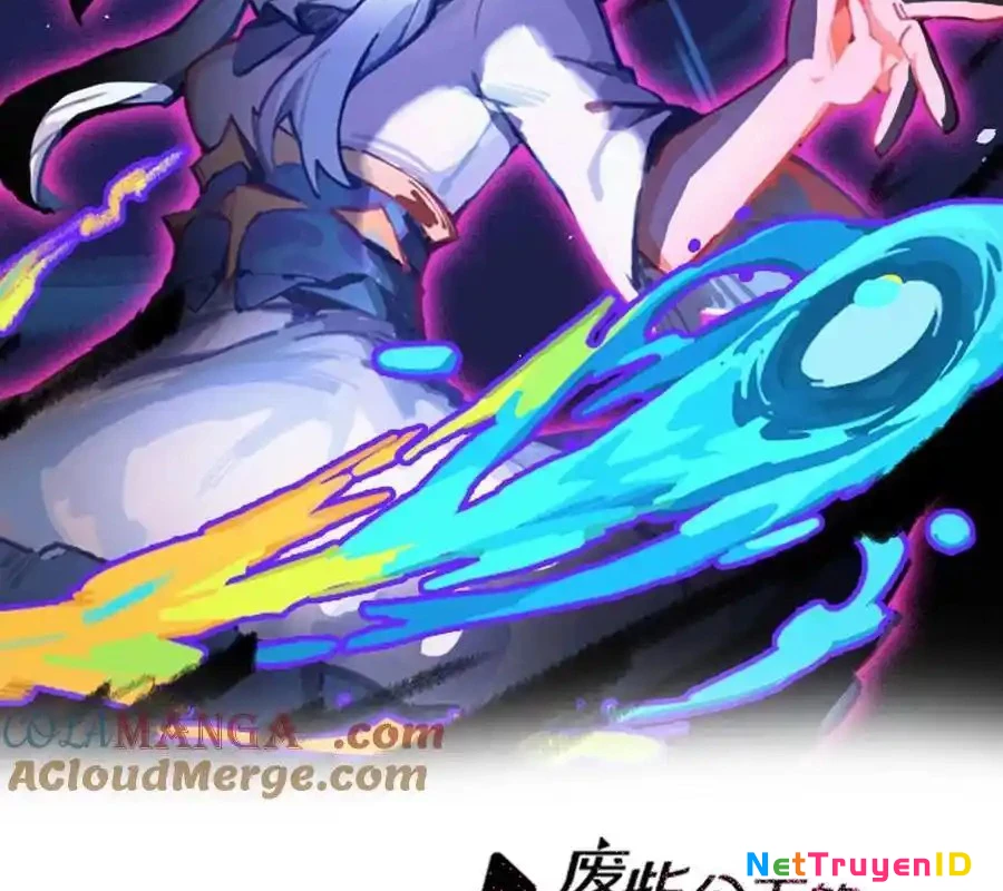 Công chúa củi mục khởi động lại nhân sinh Chapter 25 - 2