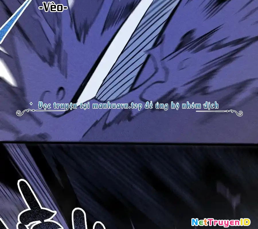 Công chúa củi mục khởi động lại nhân sinh Chapter 25 - 6