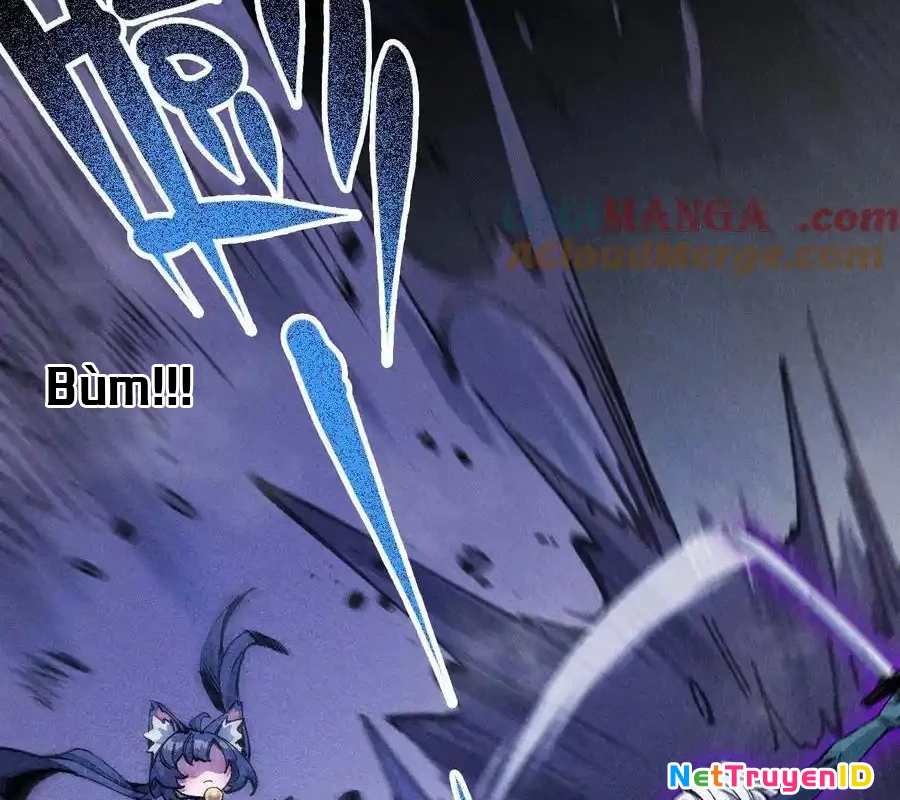 Công chúa củi mục khởi động lại nhân sinh Chapter 25 - 7