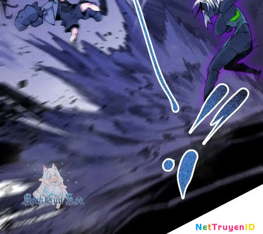 Công chúa củi mục khởi động lại nhân sinh Chapter 25 - 8