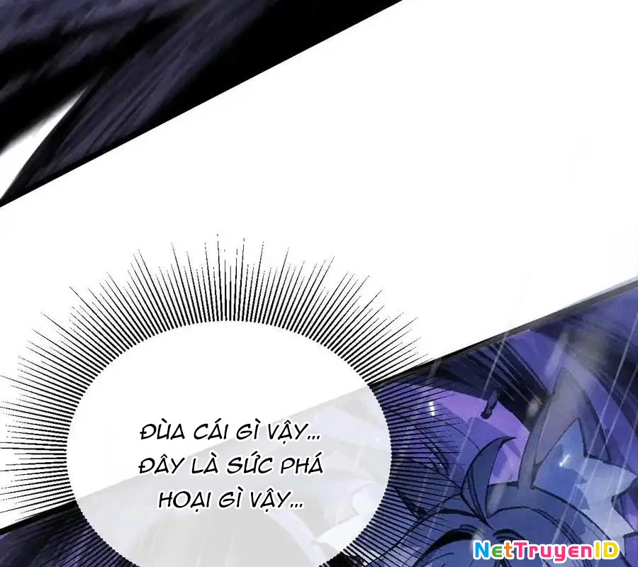 Công chúa củi mục khởi động lại nhân sinh Chapter 25 - 9
