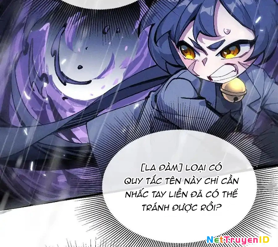 Công chúa củi mục khởi động lại nhân sinh Chapter 25 - 10