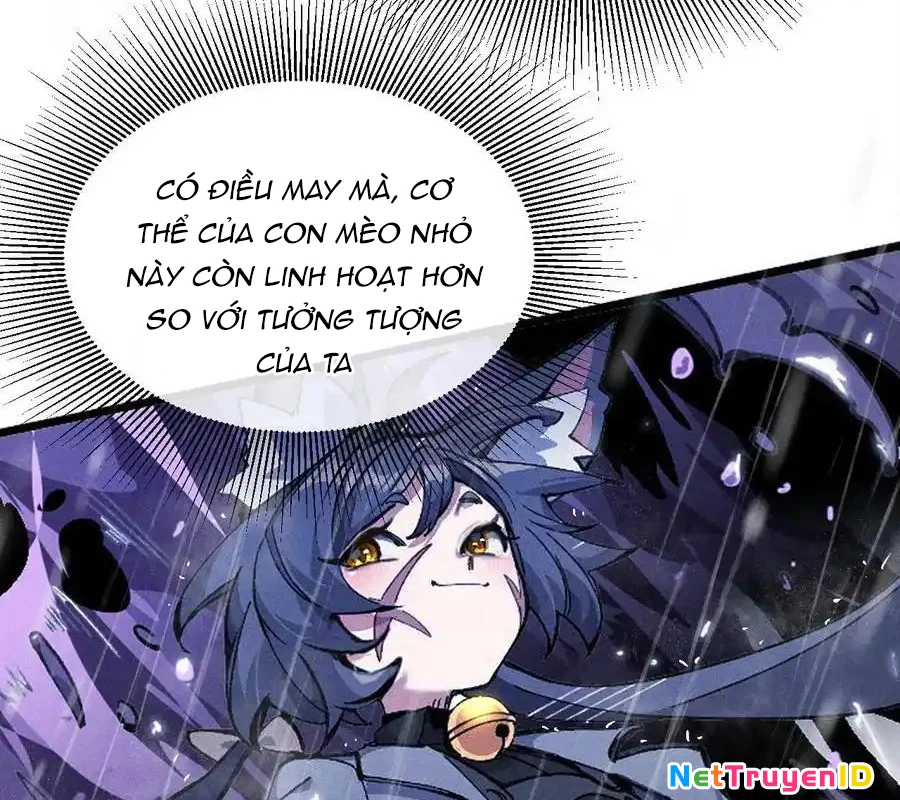 Công chúa củi mục khởi động lại nhân sinh Chapter 25 - 11