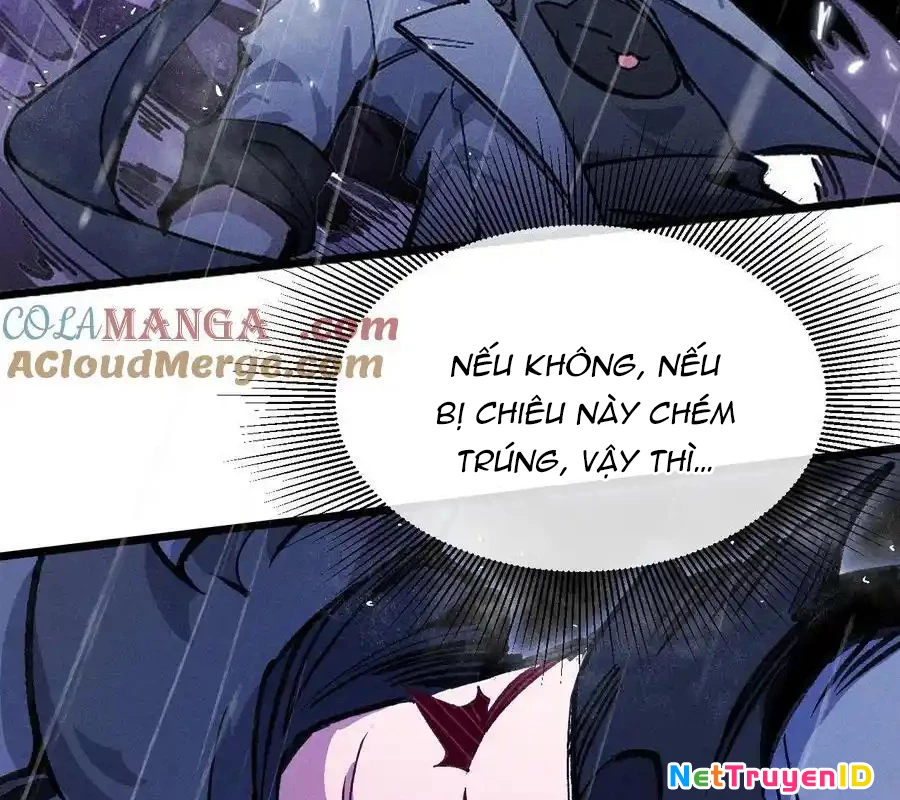 Công chúa củi mục khởi động lại nhân sinh Chapter 25 - 12