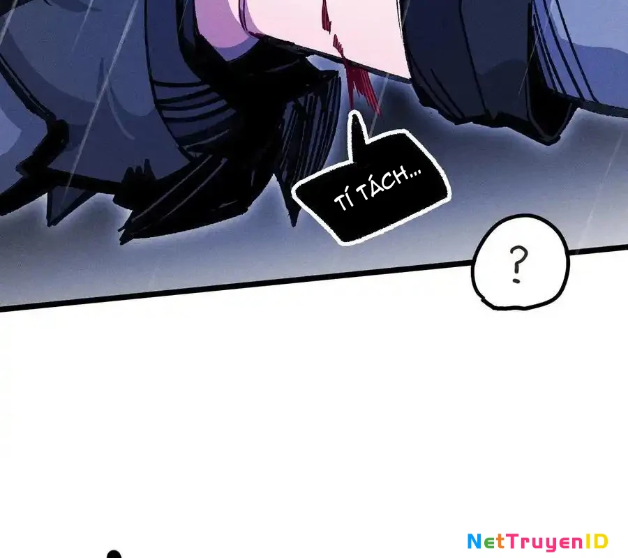 Công chúa củi mục khởi động lại nhân sinh Chapter 25 - 13