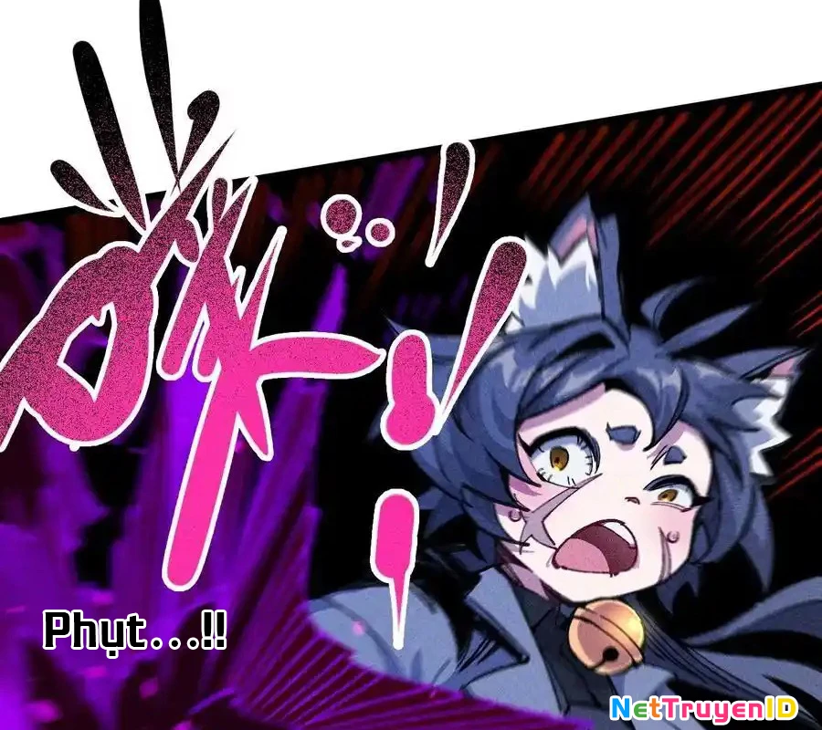 Công chúa củi mục khởi động lại nhân sinh Chapter 25 - 14