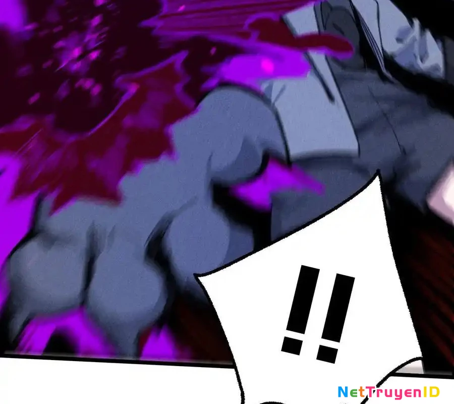 Công chúa củi mục khởi động lại nhân sinh Chapter 25 - 15