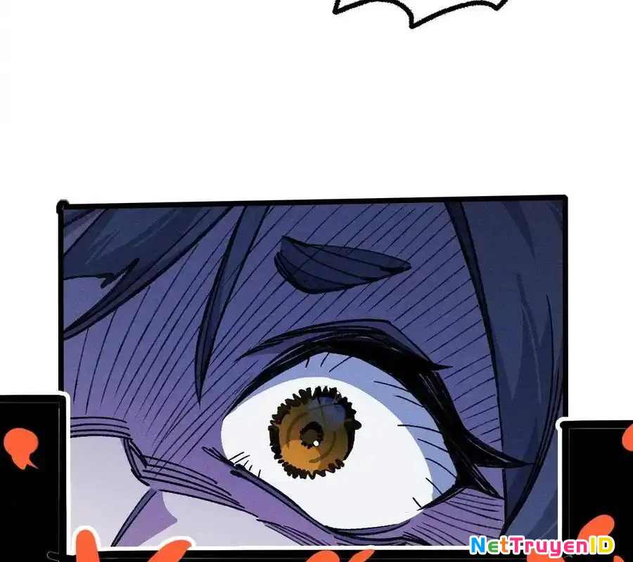 Công chúa củi mục khởi động lại nhân sinh Chapter 25 - 16